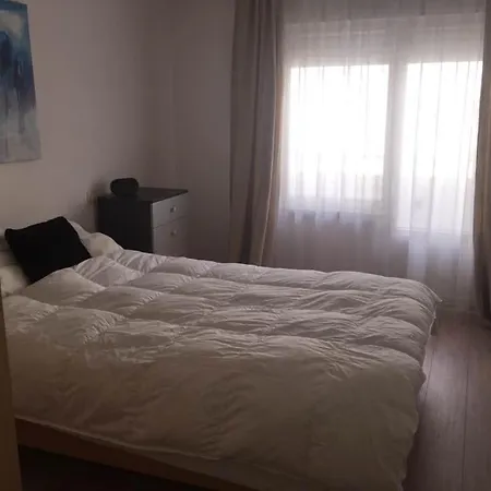 Nikita *